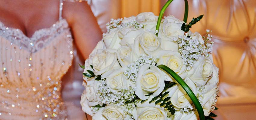 轰炸短信在线使用