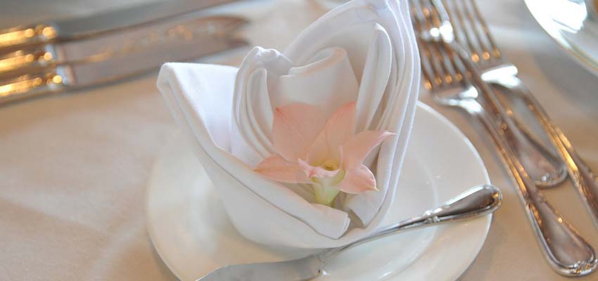 呼叫TA急速系统