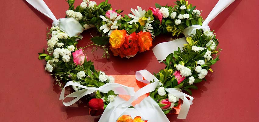 手机号码轰炸机免费版