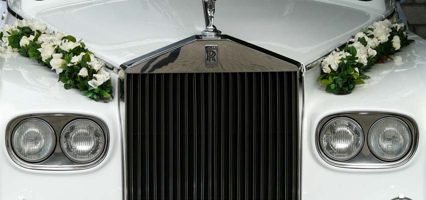 电话轰炸机官网