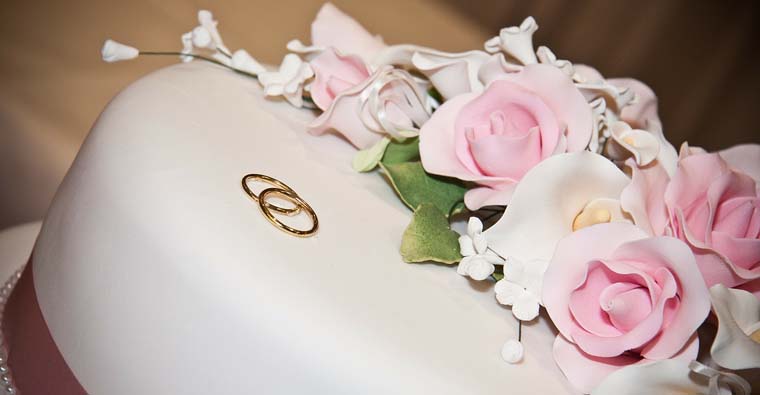 轰炸短信在线使用